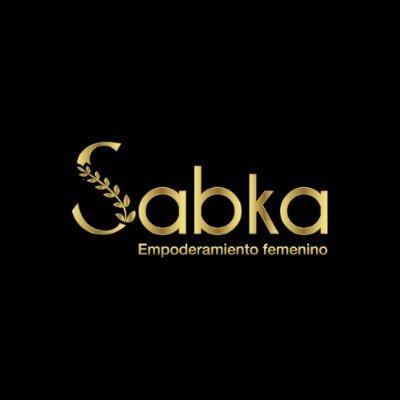 sabkajeans's profile picture. 💯% 🇨🇴. Los jeans de Horma perfecta Ventas al ✖️mayor Wp +57 321 697 6503 ☎️036 3428348 Envios nal - inter // Fan page 👇👇https://t.co/du3VSV2e1N