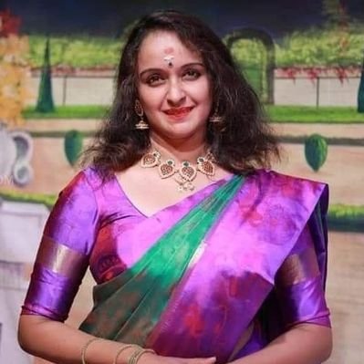 Malayalamacter Shalumenon Sex Videos - Shalu menon on Twitter: \