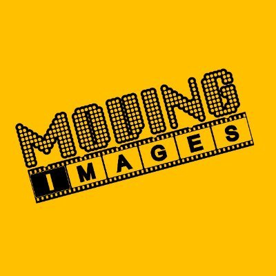 Writer, Script Doctor, Film Analyst. I make video essay about Indian films on YouTube. New video every someday!
Film Blog https://t.co/xCLsNOT86S