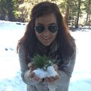 Allyson Smith - @Amsmith25 - Twitter