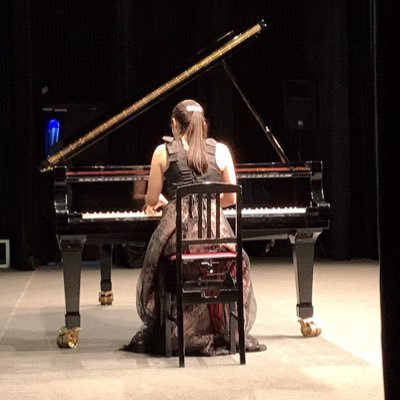 kodote_karin's profile picture. 