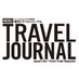Travel Journal (@traveljournaljp) Twitter profile photo