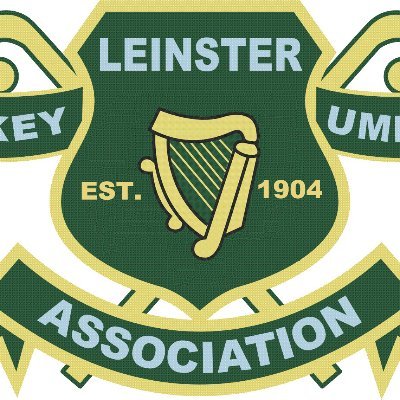 Developing hockey umpiring at all levels in Leinster.