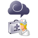 This is a StormDriver twitter account for people interested in health related issues! Check out http://t.co/2DSDRZj2Fn