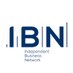 Independent Business Network (@IndBusNet) Twitter profile photo