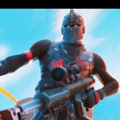 blackkn07146437's profile picture. 