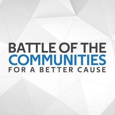 A non-profit organization focused on raising money for charity via quarterly gaming tournaments | Business Inquiries: contact@battlefabc.com | Discord: hysyPyN