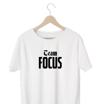 johngoli16's profile picture. God no go shame us