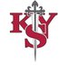 Krewe of the Knights of Sant' Yago (@krewesantyago) Twitter profile photo Krewe of the Knights of Sant' Yago (@krewesantyago) Twitter profile photo