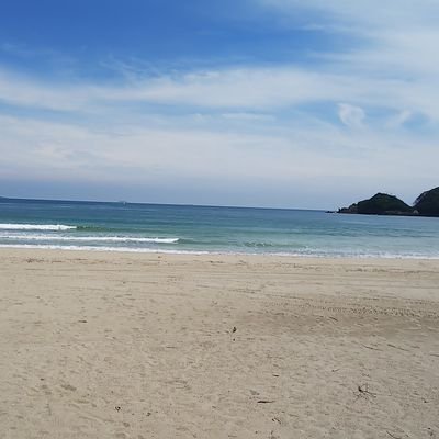 名月さんのプロフィール画像
