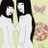 シマヨメのアイコン
