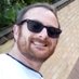 Mark Sheridan (@marksheridansdl) Twitter profile photo Mark Sheridan (@marksheridansdl) Twitter profile photo