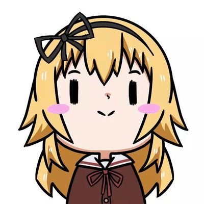 くっきーさんのプロフィール画像