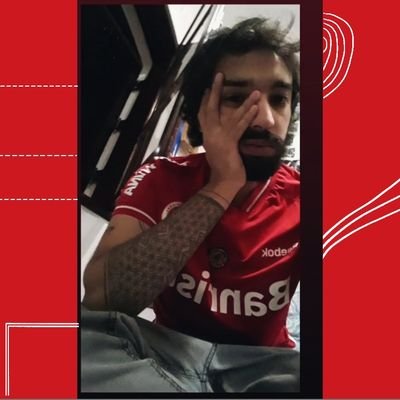 natinho_po's profile picture. é pra ver noticia ok nao grita cmg