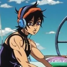 ᴺᵃʳᵃⁿᶜⁱᵃ ᴳʰⁱʳᵍᵃさんのプロフィール画像