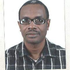 musa omosun