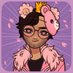 Quentin 🧚🏽♂️ ♔ (@quentvn) Twitter profile photo Quentin 🧚🏽♂️ ♔ (@quentvn) Twitter profile photo