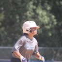 harmony.morris - @harmony94083168 - Twitter