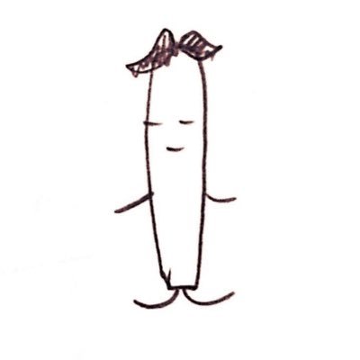 つばき📎🥧さんのプロフィール画像