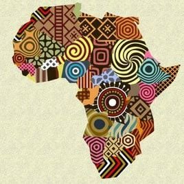 On a mission to contribute to the unification of Africa in our lifetime... Africa Unification Now!!
