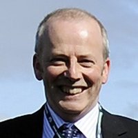 Jon Lees (@jhelees) 's Twitter Profile Photo Jon Lees (@jhelees) 's Twitter Profile Photo