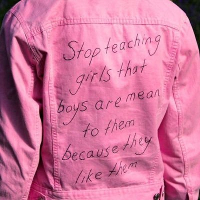 dulcie | 16 | 💗/💗s, they/them, sh3/h3r | lesbian!! | nblw + wlw + nblnb | cohost of the sonder sys!!! | rolal fictive