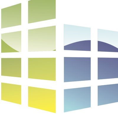 TMPinteriors's profile picture. TMP Interiors is a commercial interior fit-out specialist. 
Supply and installation of; Ceilings, Drylining, Partitioning, Refurbishment, Fire protection, UK.