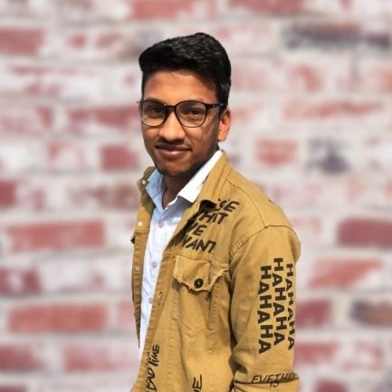 Santosh Kumar Profile