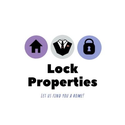 LockProperties's profile picture. Welcome to our channel

We are Lock Properties, Two Brothers from Bristol who seek to inspire other people reach their goals through property investing