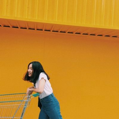 ppeddddd's profile picture. 🌻 💛