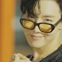 ❤218❤JP (@218_twoneight) Twitter profile photo