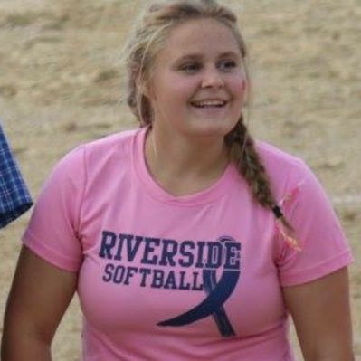 Kathryn14374342's profile picture. 