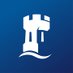 The Haydn Green Institute at UoN (@uon_hgi) Twitter profile photo The Haydn Green Institute at UoN (@uon_hgi) Twitter profile photo