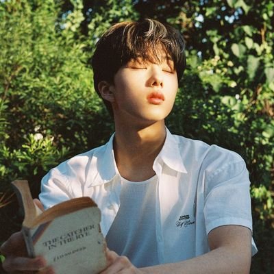 jisungbomb__'s profile picture. 𝐘𝐨𝐮'𝐫𝐞 𝐦𝐲 𝐦𝐢𝐬𝐬𝐢𝐧𝐠 𝐩𝐮𝐳𝐳𝐥𝐞 𝐩𝐢𝐞𝐜𝐞.
