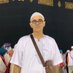 abu suhaib (@abusuhaib67) Twitter profile photo abu suhaib (@abusuhaib67) Twitter profile photo