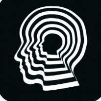 ericxx8's profile picture. 