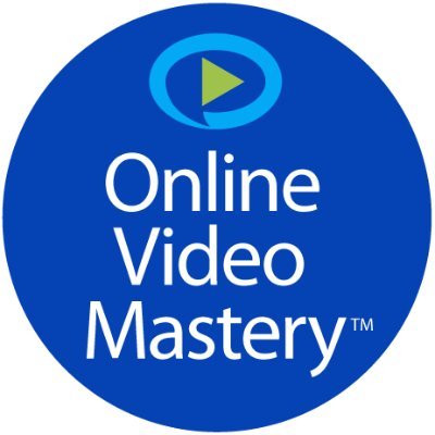 Online Video Mastery™