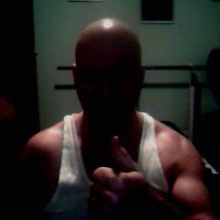 SlickMick (@slickmick4) 's Twitter Profile Photo SlickMick (@slickmick4) 's Twitter Profile Photo