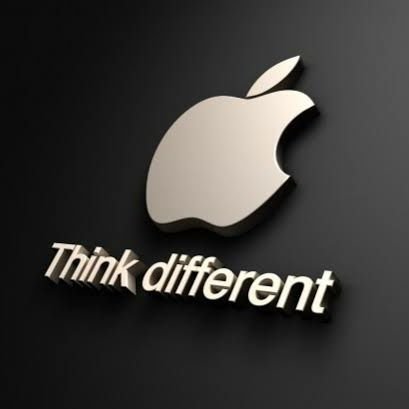 MBanerjea's profile picture. All things Apple, Biology, Code