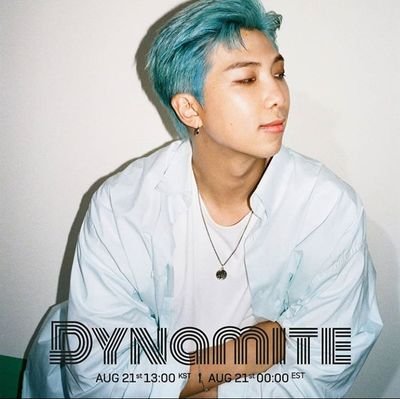 ArmyforeverMafe's profile picture. 💜𝓫𝓪𝓷𝓰𝓽𝓪𝓷🖤

 🖤ḀͦR̥ͦM̥ͦY̥ͦ🖤
 
꧁🄳🆈︎🄽🅰︎🄼🅸︎🅃🅴︎꧂