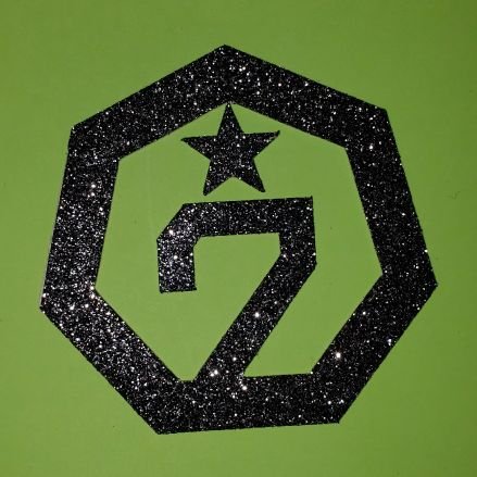 I'm a crafter, who love coffee, kpop, bbc, anime, manga,traveling and doodling. 
#IGot7 #Got7 #kpoplove