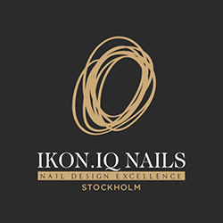Located in Germany, https://t.co/mkXD2w4pMZ develops and manufactures hypoallergenic professional nail products to protect the health of Manicurists and salon clients.