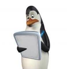 Ja fa dies que vull actualitzar la BIO; però no tinc temps.