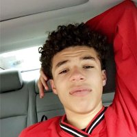 Jaylen Glover (@jaylenglover12) 's Twitter Profile