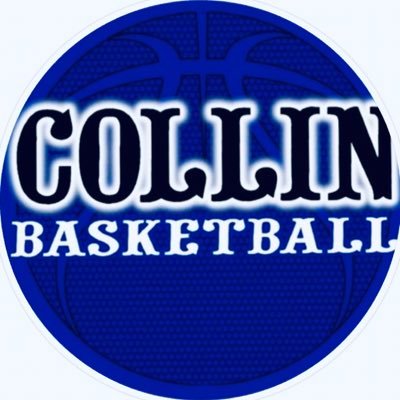 collin_wbb Profile Picture