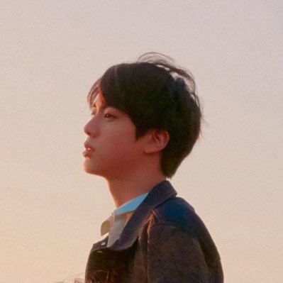 𝔼𝕡𝕚𝕡𝕙𝕒𝕟𝕪𝕤𝕒𝕣𝕚𝕥𝕪🌙 closeさんのプロフィール画像