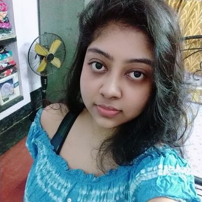 The biggest achievement in once's life is finding her own self from within...