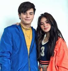 LoiNie 4ever