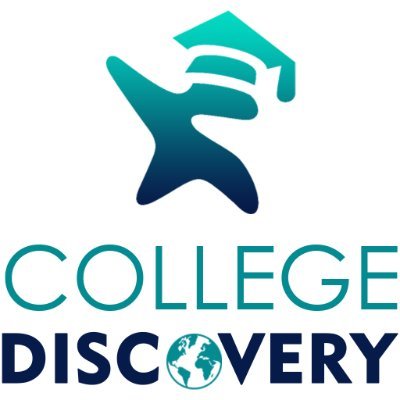 Discover your dream colleges