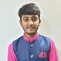 Divyesh Tadhani (@tadhani_divyesh) 's Twitter Profile